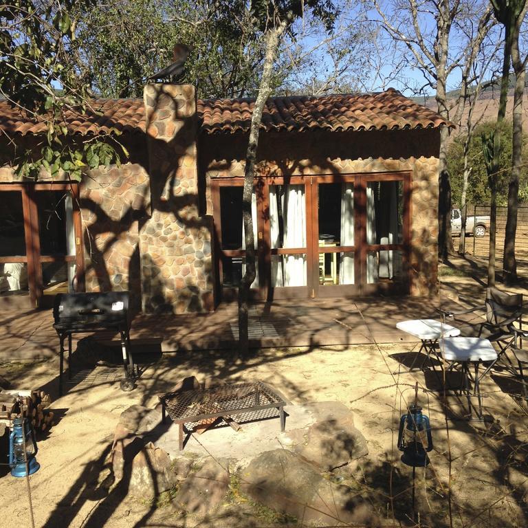 Caracal Lodge Alkmaar Стая снимка